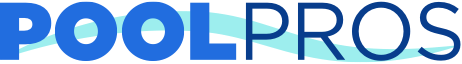 Pool Pros Logo